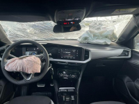 Opel Mokka Automat Kamera Podgrzewanie Virtual Gliwice - zdjęcie 10
