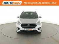 Ford Kuga Bi Xenon, led, kamera, ST-Line Warszawa - zdjęcie 11
