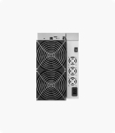 Goldshell sc5 pro II  260usdt sc-sE , xT Box mini doge iii ka box