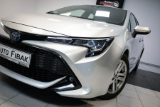 Toyota Corolla Salon Polska*I Właściciel*Hybryda*Faktura Vat23% Konstantynów Łódzki - zdjęcie 7