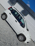 Fiat Panda 1.2 1Wł Salon PL Miękinia - zdjęcie 7