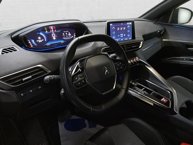 Peugeot 3008 Poleasingowe.pl BZ Komorniki - zdjęcie 11