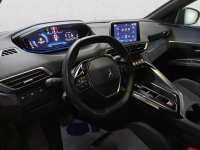 Peugeot 3008 Poleasingowe.pl BZ Komorniki - zdjęcie 11