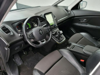Renault Grand Scenic ** BOSE EDITION ** 7-Mio Osobowy *** Jatutów - zdjęcie 12