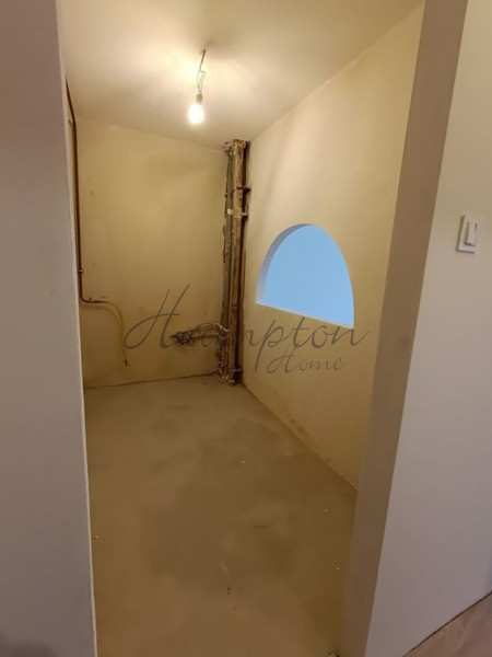 Dwupokojowe mieszkanie na Bródnie Warszawa - zdjęcie 3