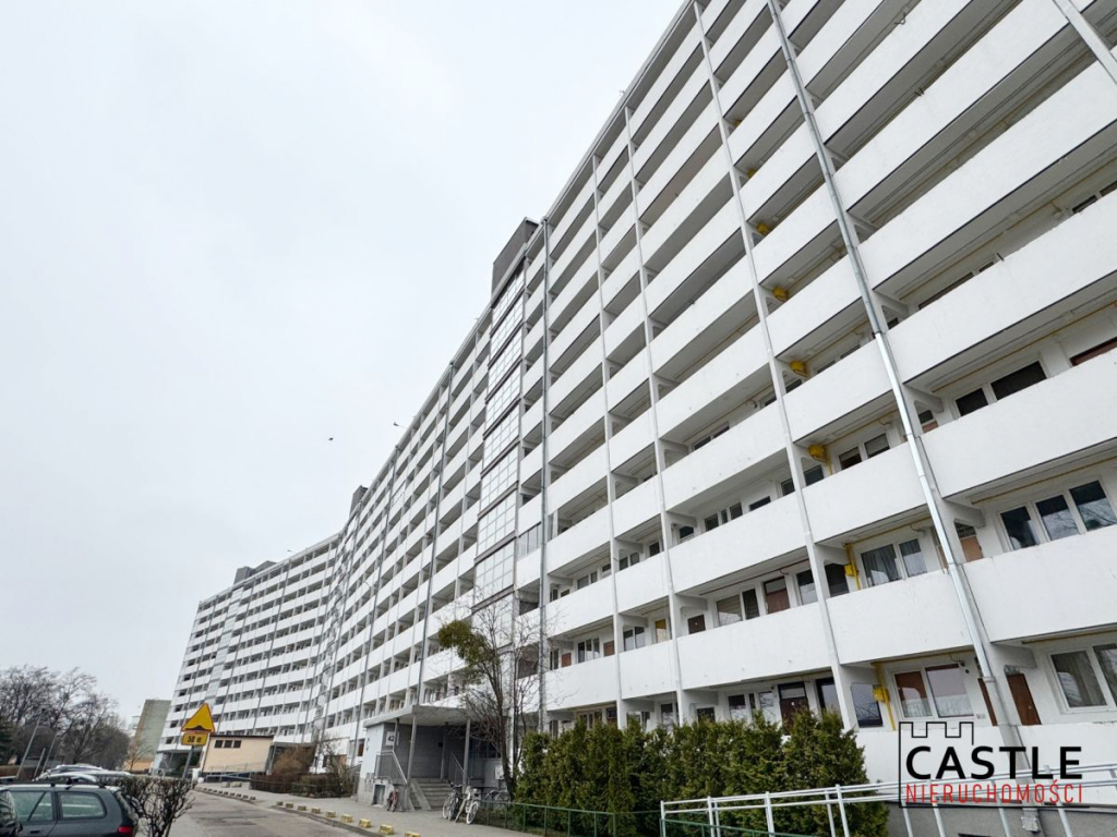 2 niezależne pokoje. Spacerem do morza i tramwaju Gdańsk - zdjęcie 12