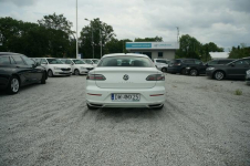 Volkswagen Arteon 2.0 TDI/200KM Elegance DSG Salon PL Fvat 23% DW4MX25 Poznań - zdjęcie 8