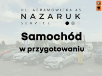 Dacia Logan 1.216V 75KM Ambiance salon I właściciel
