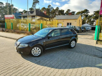 Audi A3 Włocławek - zdjęcie 4