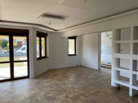 DOM NA SPRZEDAŻ – GOTOWA INWESTYCJA Z POTENCJAŁEM – SZPĘGAWA Szpęgawa - zdjęcie 10