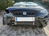 Seat Ibiza Zielona Łąka - zdjęcie 11