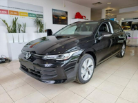 Volkswagen Golf Variant Life Plus 2.0TDI 116 manual Stalowa Wola - zdjęcie 3