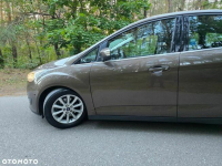 Ford C-MAX 1.5 EcoBoost Titanium ASS Wawer - zdjęcie 3