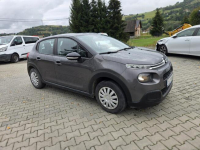 Citroen C3 klima PDC Raba Niżna - zdjęcie 12