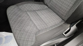 Volvo V60 B Momentum Pro aut ! Z Polskiego Salonu ! Faktura VAT ! Warszawa - zdjęcie 12