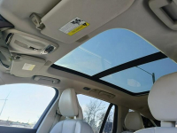 Volvo XC 90 T6 Gizałki - zdjęcie 10