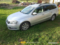 Sprzedam Tomaszów Mazowiecki - zdjęcie 6