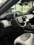 Range Rover Sport 3.0D I6 300Km Dynamic SE Łódź - zdjęcie 7