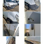 Sprzedaż 2 samochodów, termin 17.04.2026 Kraków - zdjęcie 5