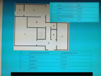 Sprzedam działkę budowlaną w Zagórniku koło Andrychowa Andrychów - zdjęcie 10