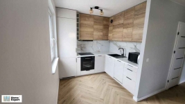 2pok, 42met, Okolice Telimeny BALKON/WINDA/2025 (Wrocław) Psie Pole - zdjęcie 3