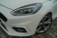 Ford Fiesta 2021R ST-LINE BENZYNA AUTOMAT I-WSZY WŁ. STAN BDB Goczałkowice-Zdrój - zdjęcie 2