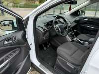 Ford Kuga *super stan*z Niemiec* Dąbrowa - zdjęcie 6