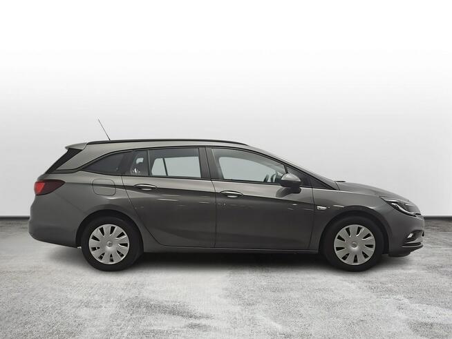 Opel Astra V Sports Tourer  ! Z Polskiego Salonu ! Faktura VAT ! Warszawa - zdjęcie 6