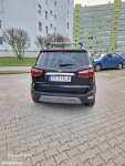 Ford EcoSport 1.0 EcoBoost GPF Titanium ASS Szczecin - zdjęcie 6