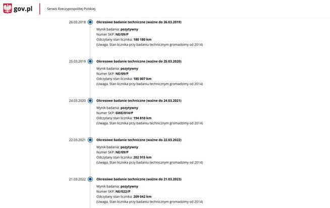 Volkswagen Touran Benzyna 7 Miejsc Zarejestrowany Ubezpieczony Elbląg - zdjęcie 4