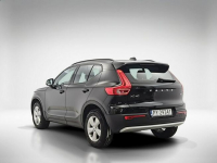 Volvo XC 40 T2 Essential aut ! Z Polskiego Salonu ! Faktura Vat ! Warszawa - zdjęcie 3