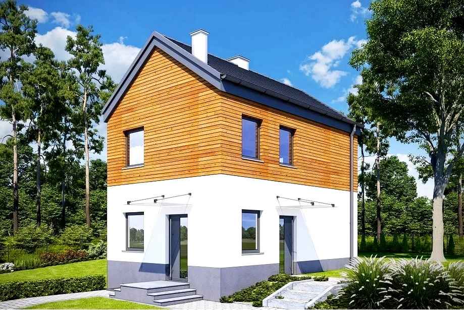 Działka budowlana do wynajęcia/dzierżawy w centrum Legnicy Legnica - zdjęcie 10