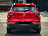 Renault Kadjar 1.33 TcE - 140KM Tarnowskie Góry - zdjęcie 11