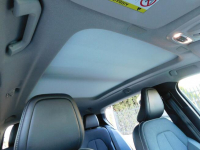 Volvo XC 40 z Gwarancją Panorama dach Kamera HAK Żyrardów - zdjęcie 11