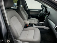 Audi Q5 ** Serwis w ASO ** Jatutów - zdjęcie 11