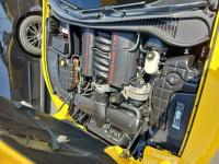 Chevrolet Corvette Automat / Bardzo zadbany / 5.7 V8 Cieszyn - zdjęcie 12