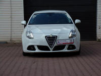 Alfa Romeo Giulietta Klimatronic /Les /Gwarancja /1,4 /120KM /2011 Mikołów - zdjęcie 6