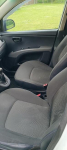 Sprzedam Hyundai i10 Wilczyce - zdjęcie 7