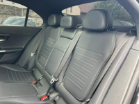 Mercedes C 300 AMG Line Panorama 4Matic Skóra Kamery360 Pamięć 258KM Gliwice - zdjęcie 9