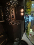 Sprzedam Suwałki - zdjęcie 4