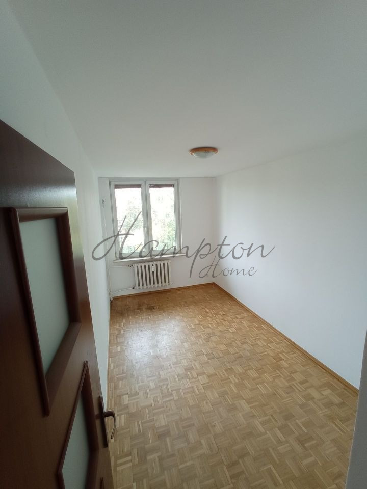 Mieszkanie 4 pokojowe, Targówek Targówek - zdjęcie 1