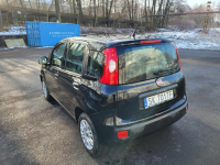 FIAT PANDA III 1.2 69KM EASY Mikołów - zdjęcie 10