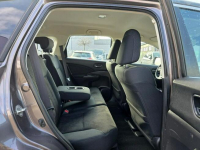 Honda CR-V 2.0 i-VTEC 155 koni Kamera Klimatronik możliwa ZAMIANA Rawa Mazowiecka - zdjęcie 12