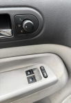VW Golf 4 - 1.6 MPI Benzyna - Salon PL - jeden właściciel !! Legionowo - zdjęcie 9