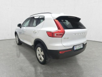 Volvo XC 40 Poleasingowe.pl BZ Komorniki - zdjęcie 5