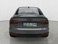 Audi A4 Komorniki - zdjęcie 6