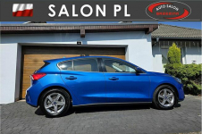 Ford Focus serwis ASO, nawigacja, Full Led Rydułtowy - zdjęcie 5