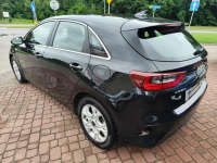 Kia Cee'd 2024/SALON POLSKA/FV23%/stan bdb/gwarancja Ełk - zdjęcie 10