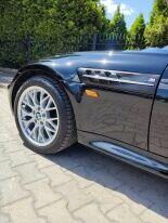 Sprzedam BMW Z3 Roaster Świdnik - zdjęcie 11