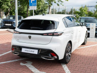Peugeot 308 DW6SG49#1.5 BlueHDi Allure K.cof NAVI Salon PL VAT23 Gdynia - zdjęcie 5